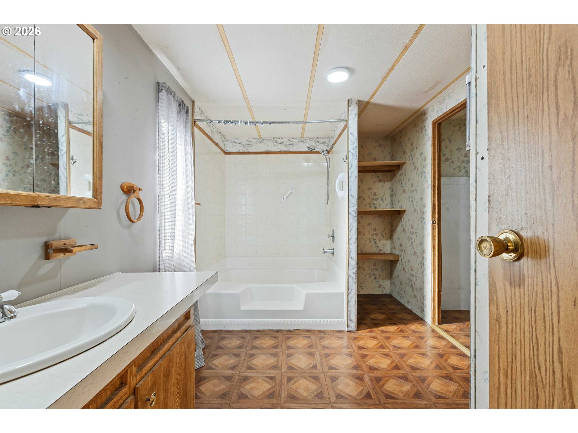 871 Meadowood Drive Winston, OR 97496 - Photo 29 of 38