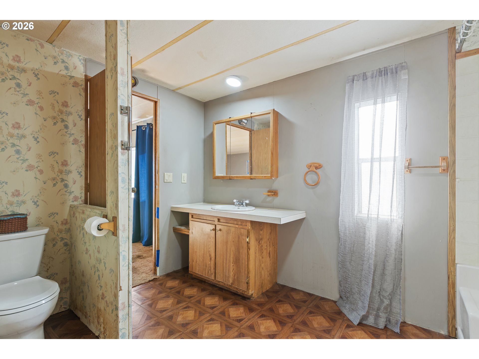 871 Meadowood Drive Winston, OR 97496 - Photo 30 of 38