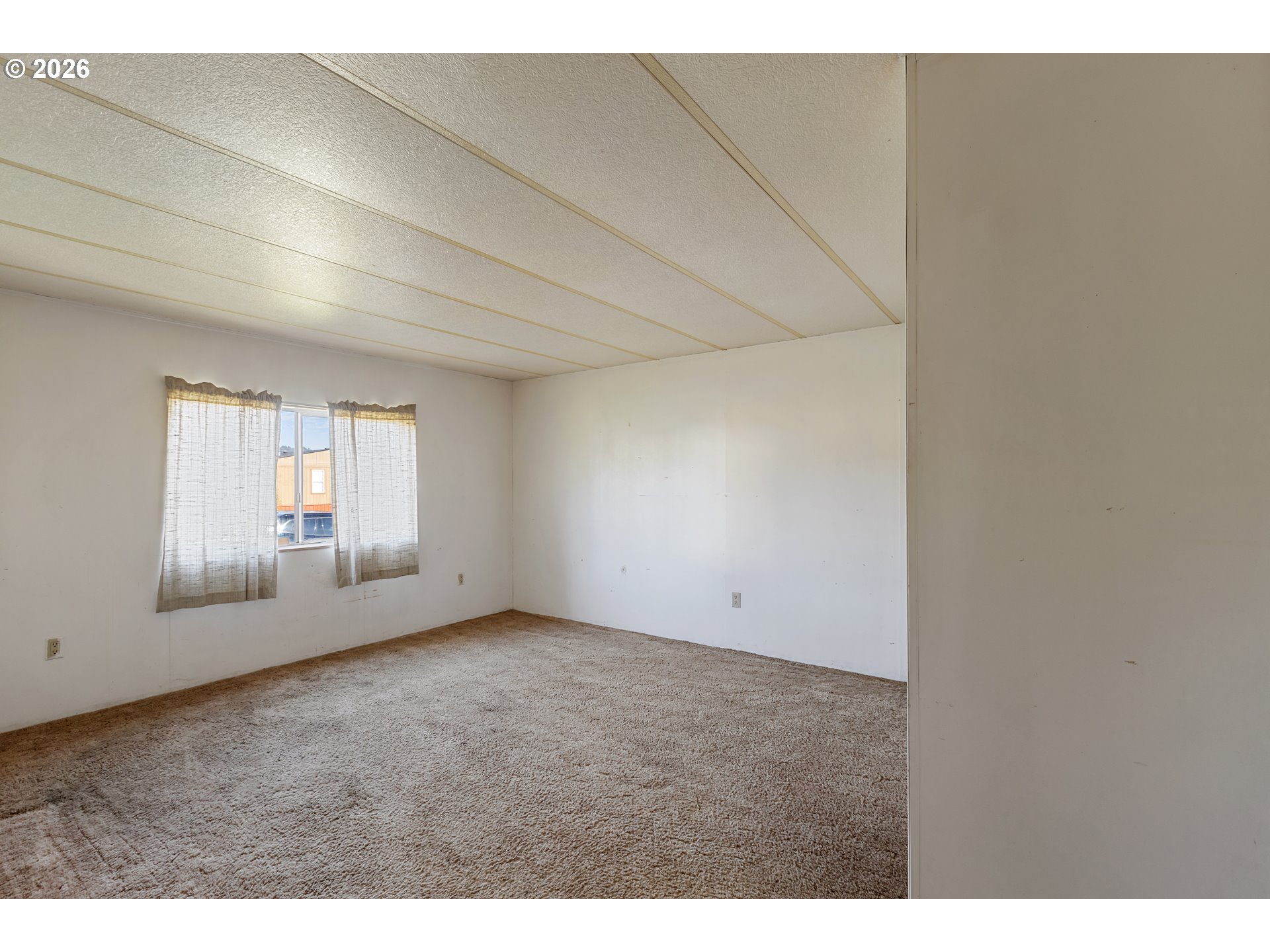 871 Meadowood Drive Winston, OR 97496 - Photo 31 of 38