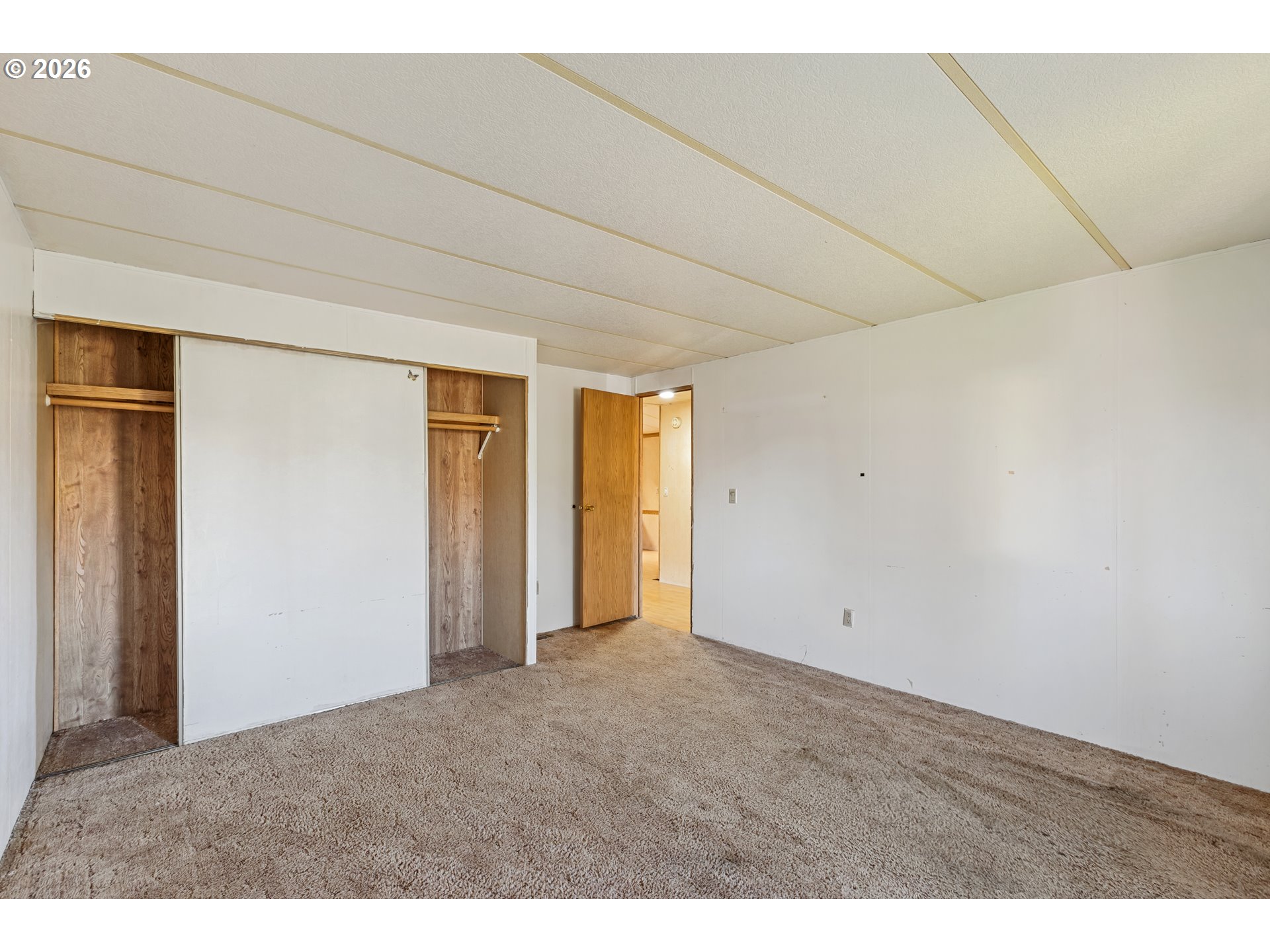 871 Meadowood Drive Winston, OR 97496 - Photo 32 of 38