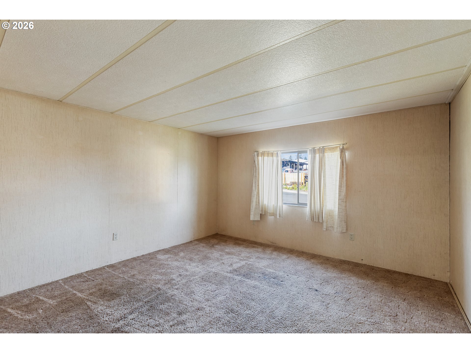 871 Meadowood Drive Winston, OR 97496 - Photo 34 of 38