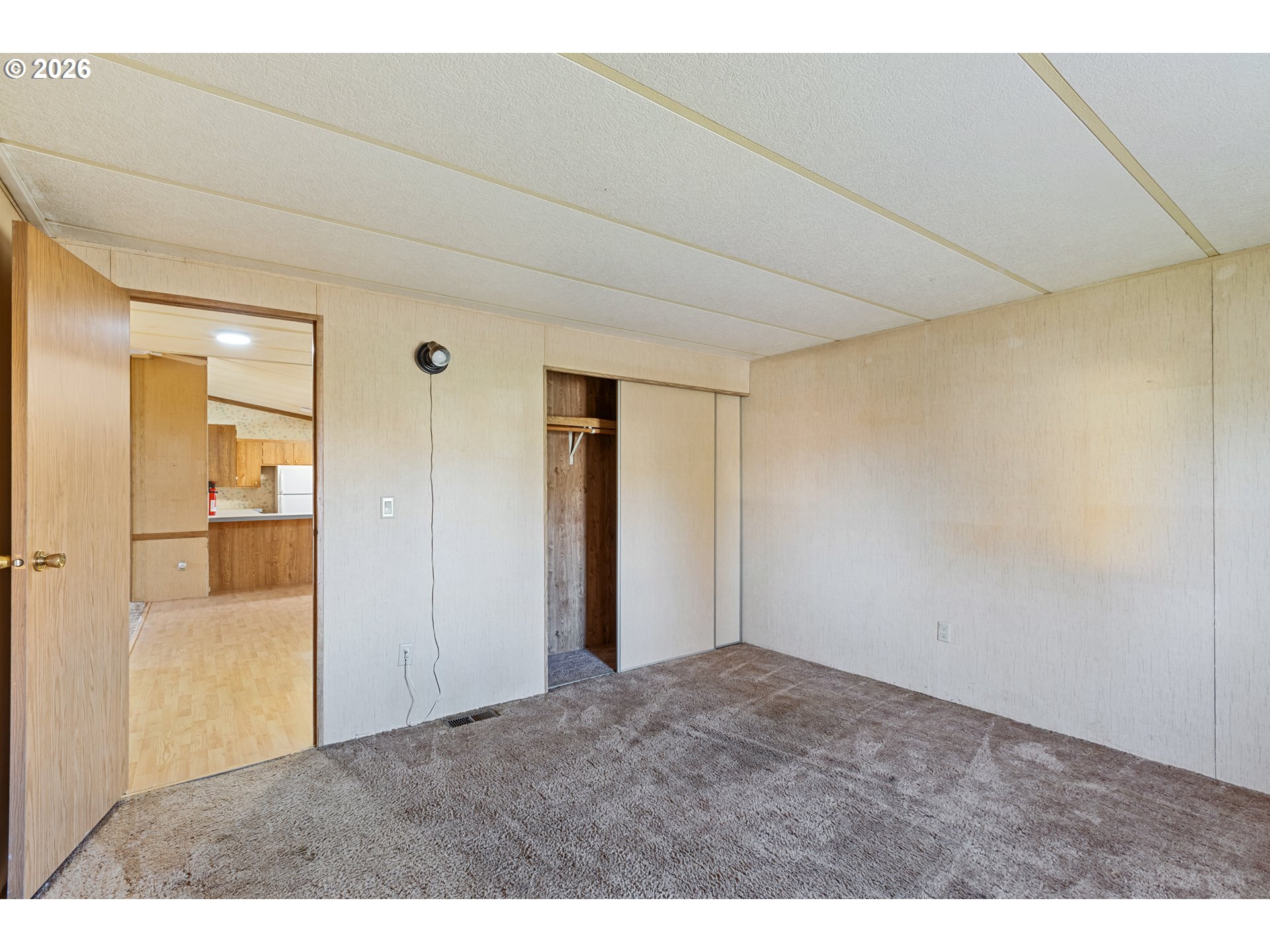 871 Meadowood Drive Winston, OR 97496 - Photo 35 of 38