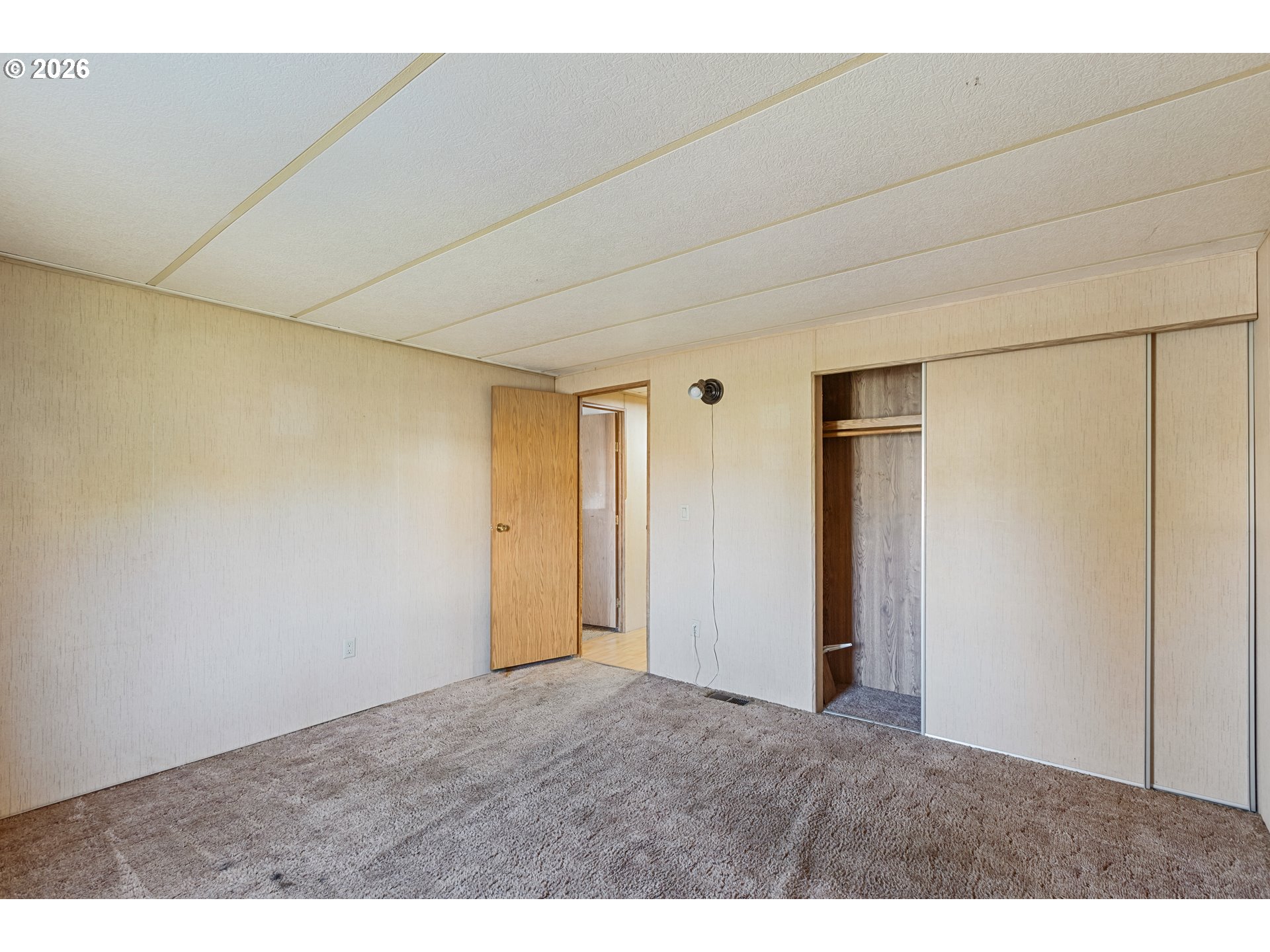 871 Meadowood Drive Winston, OR 97496 - Photo 36 of 38