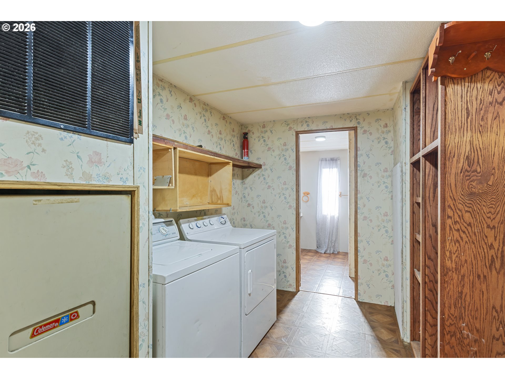 871 Meadowood Drive Winston, OR 97496 - Photo 37 of 38