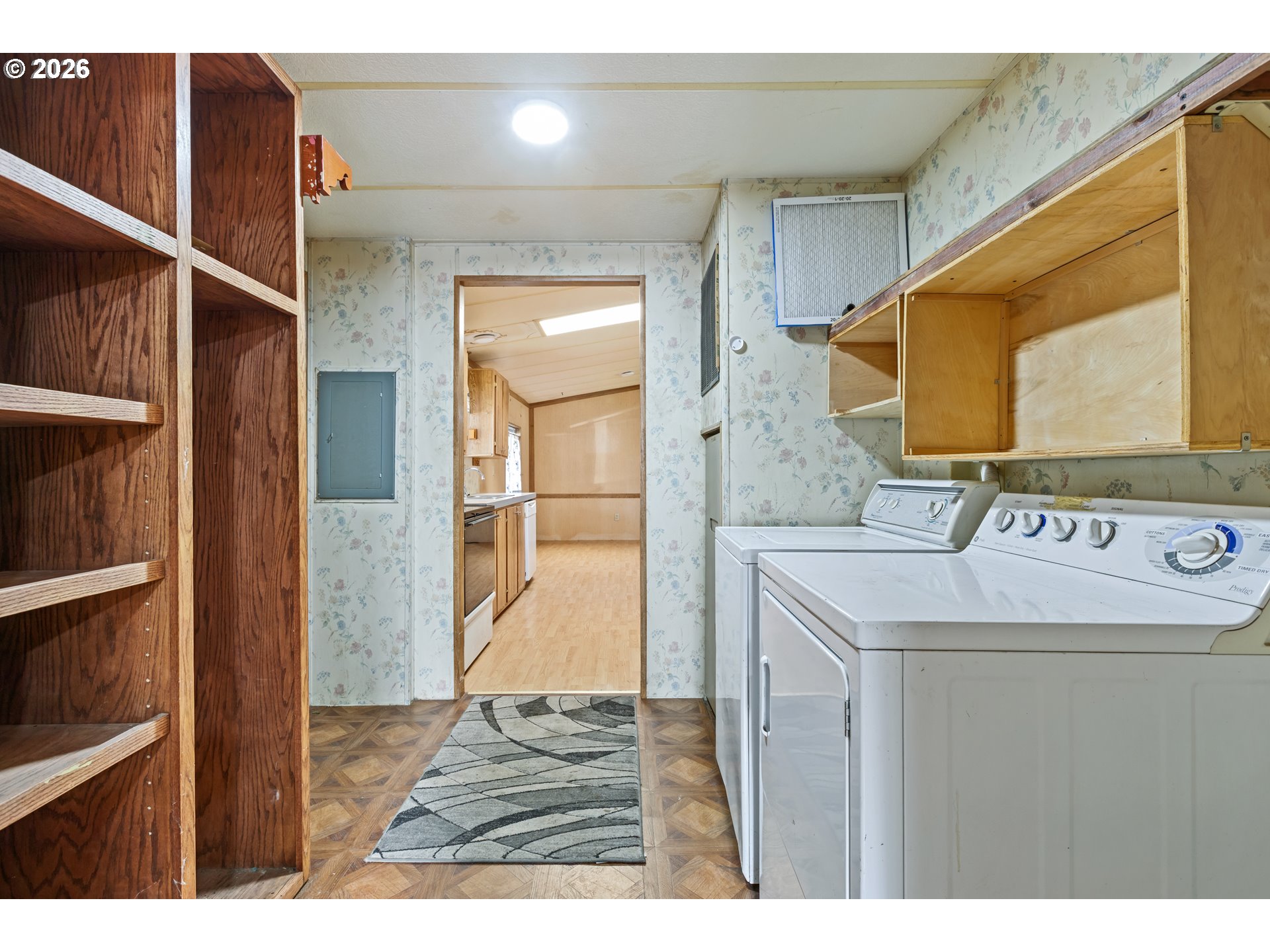 871 Meadowood Drive Winston, OR 97496 - Photo 38 of 38