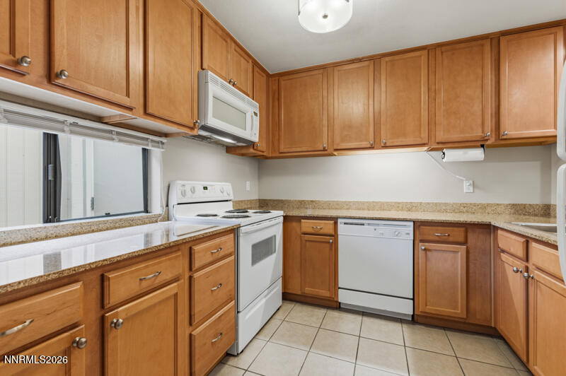 3014 Eastshore Place Reno, NV 89509 - Photo 4 of 36 3014 Eastshore Pl (4 of 33)