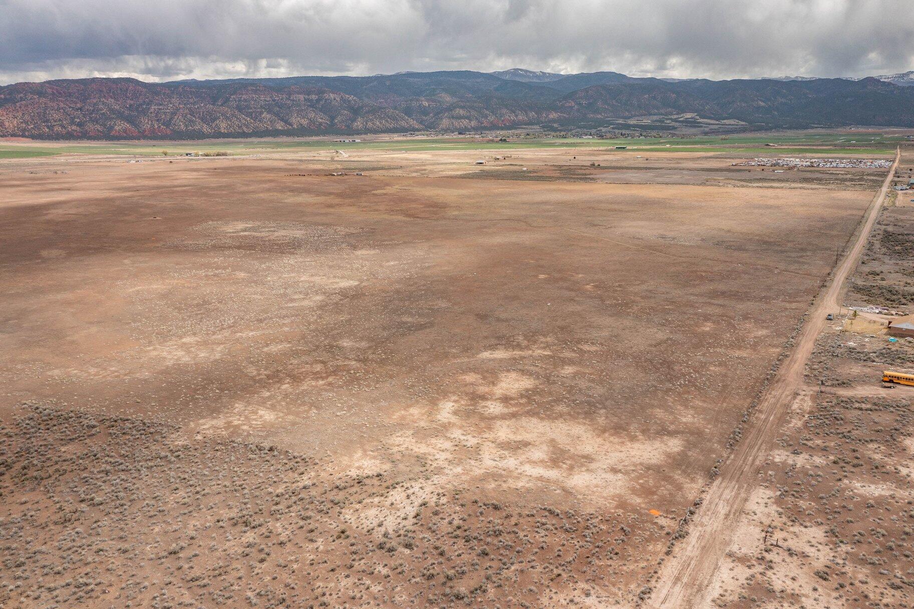 20.53 Acres On 800 Road West, Unit 11 Paragonah, UT 84760 - Photo 11 of 64 011_42_parcel_03_266
