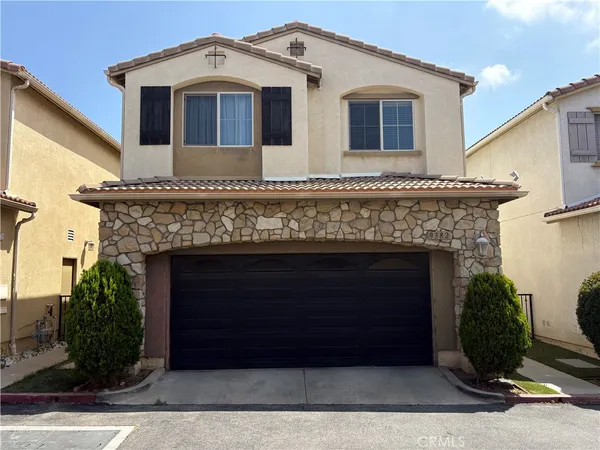 $5,000 | 9382 Phoenix Place, Pacoima, CA 91331