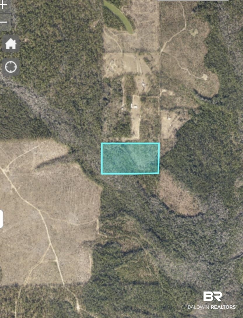 0 Chafin Road Bay Minette, AL 36507 - Photo 3 of 7