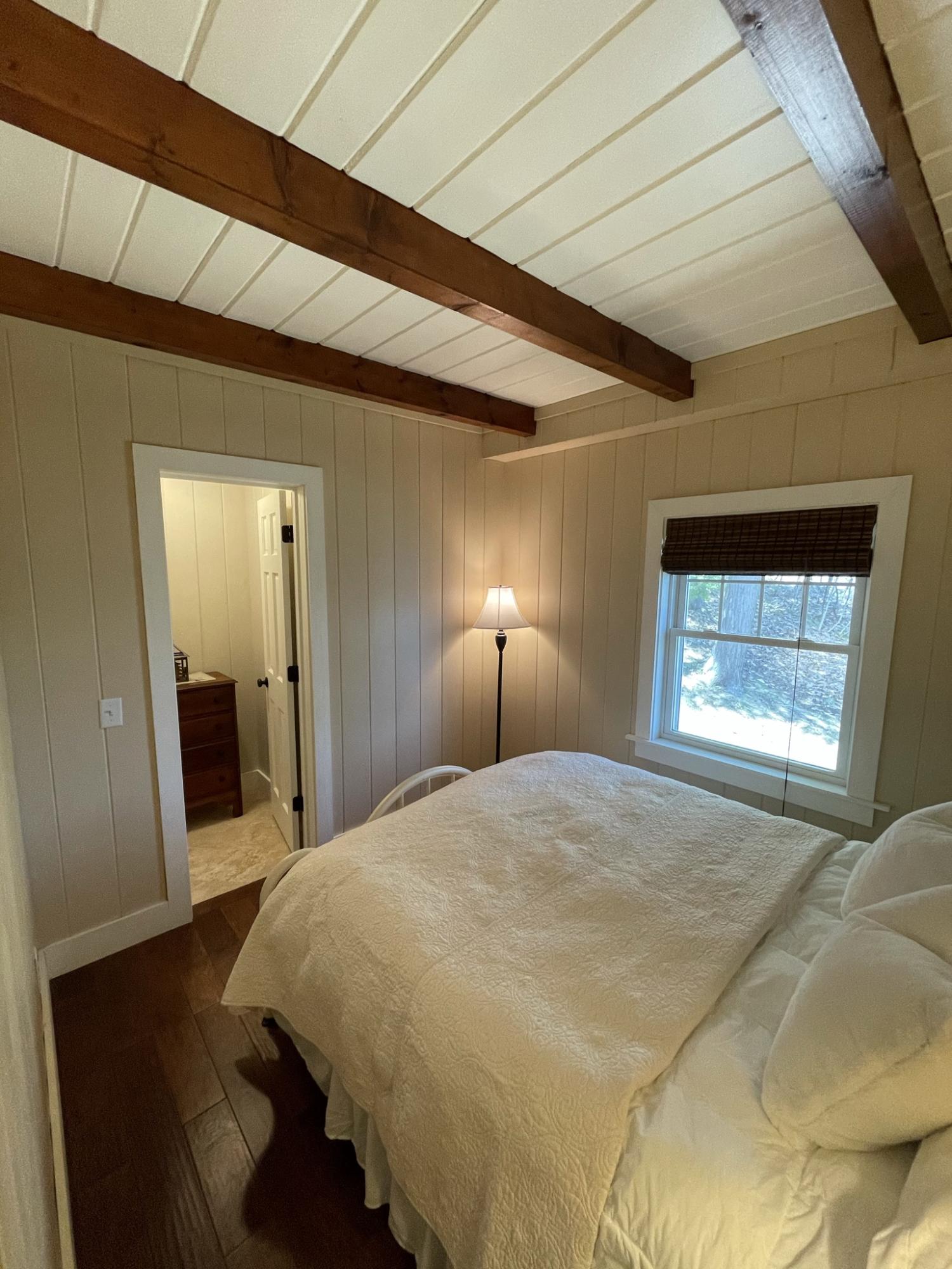 168 Echo Lake Road Fayette, ME 04349 - Photo 56 of 88 IMG_6932