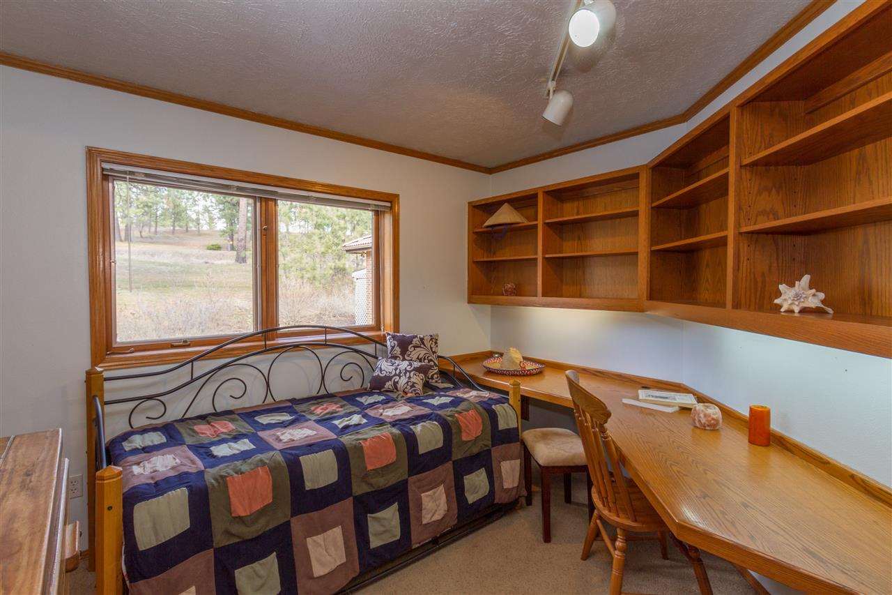 1410 East Estates Road Spokane, WA 99224 - Photo 11 of 20