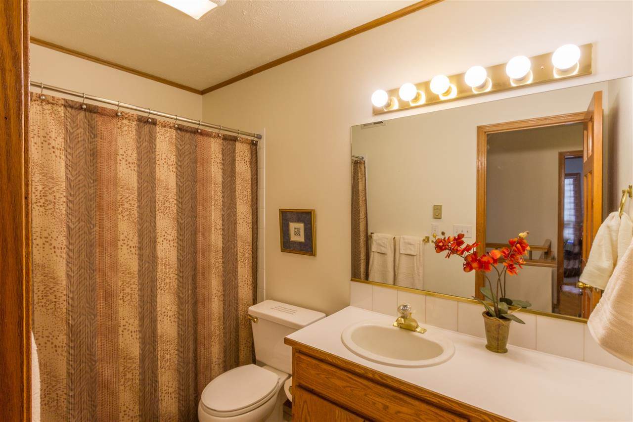 1410 East Estates Road Spokane, WA 99224 - Photo 12 of 20