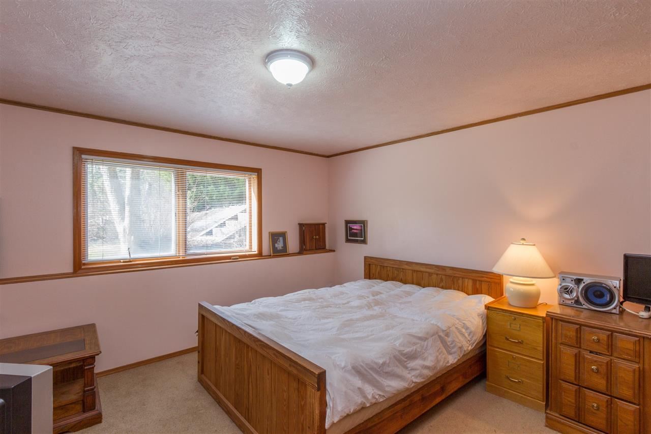 1410 East Estates Road Spokane, WA 99224 - Photo 14 of 20