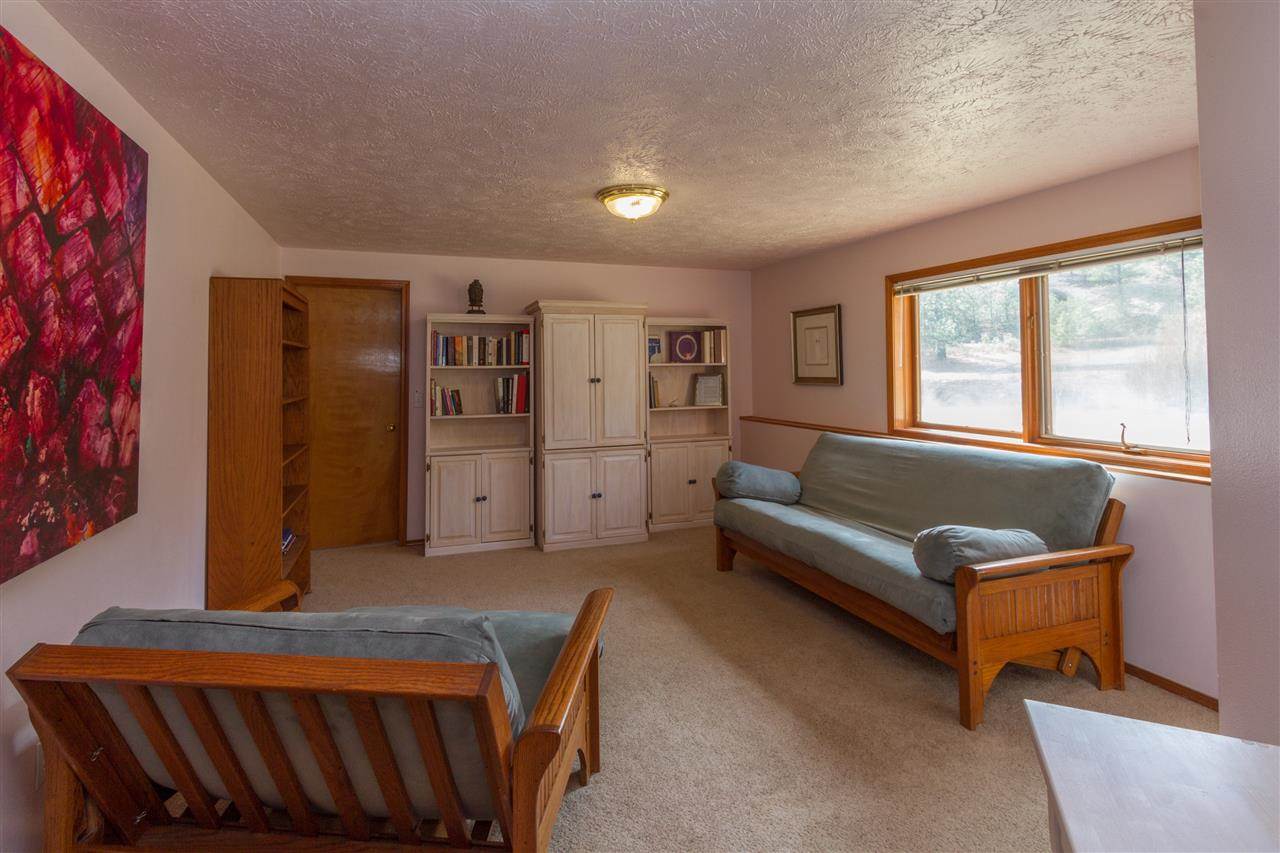 1410 East Estates Road Spokane, WA 99224 - Photo 15 of 20