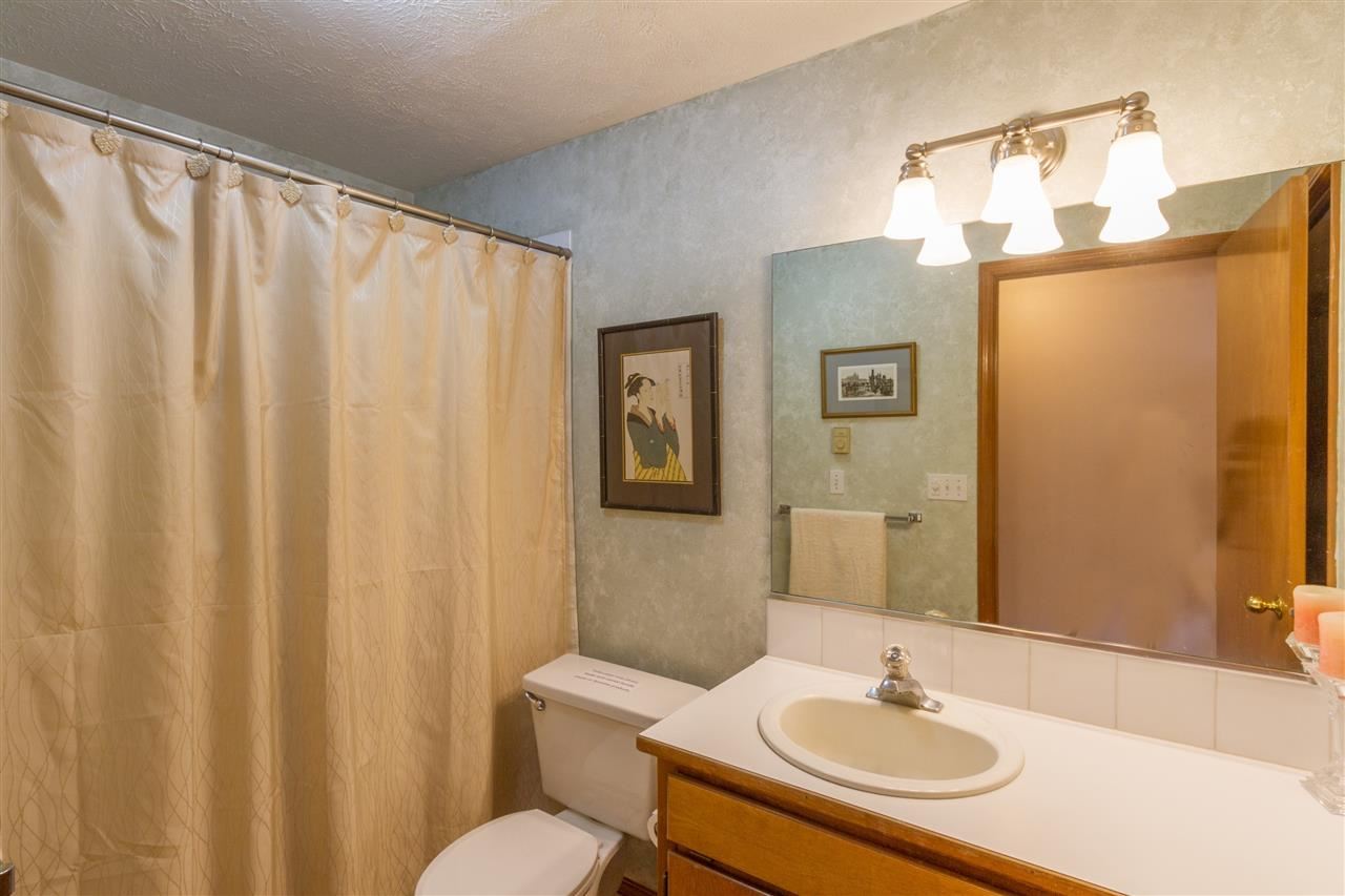 1410 East Estates Road Spokane, WA 99224 - Photo 16 of 20