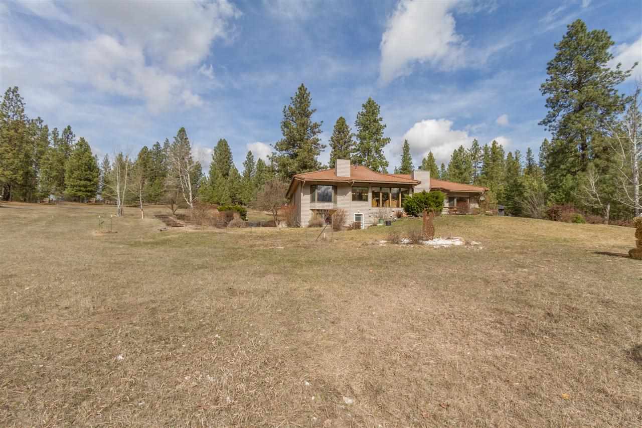 1410 East Estates Road Spokane, WA 99224 - Photo 19 of 20
