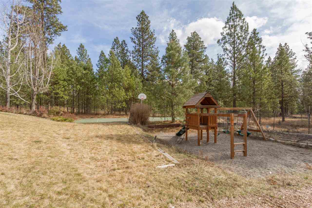 1410 East Estates Road Spokane, WA 99224 - Photo 20 of 20