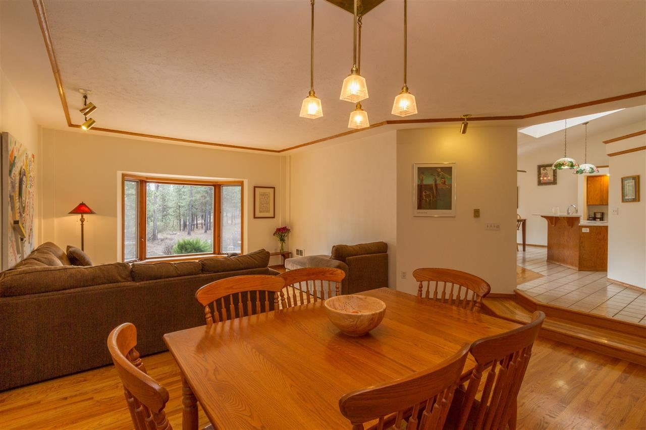 1410 East Estates Road Spokane, WA 99224 - Photo 3 of 20
