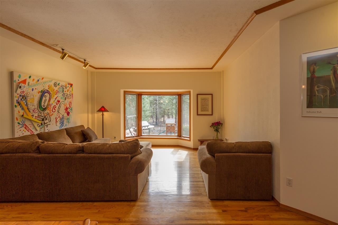 1410 East Estates Road Spokane, WA 99224 - Photo 4 of 20