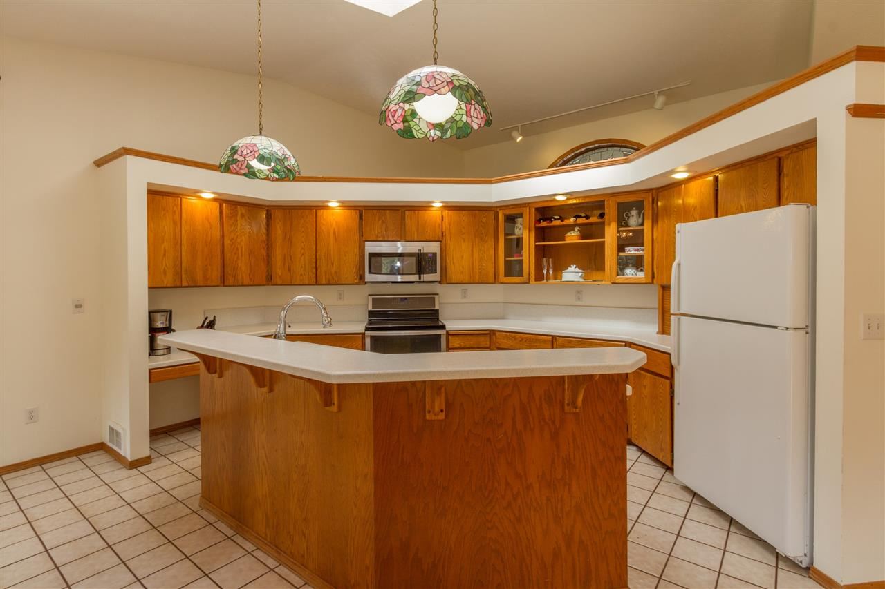 1410 East Estates Road Spokane, WA 99224 - Photo 6 of 20