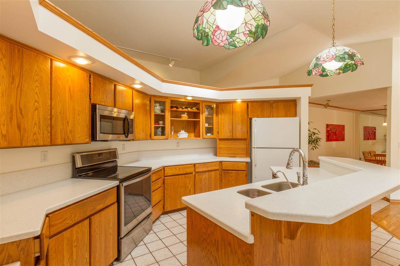 1410 East Estates Road Spokane, WA 99224 - Photo 7 of 20