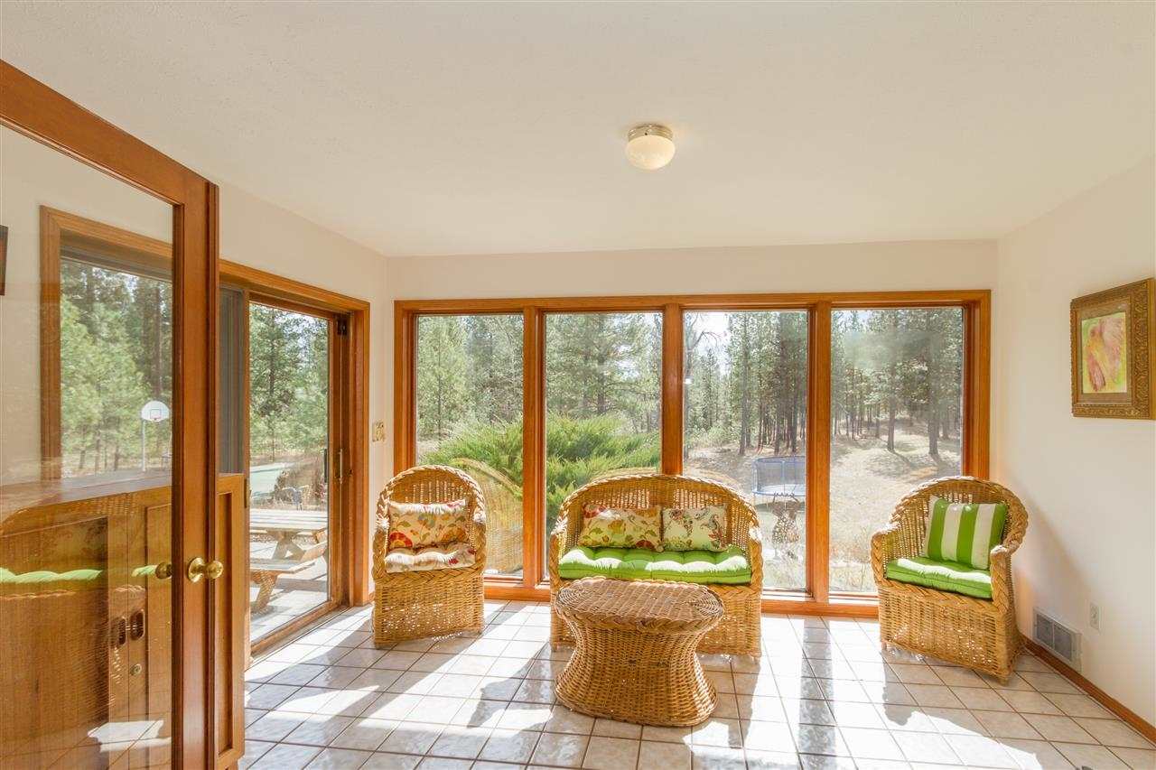 1410 East Estates Road Spokane, WA 99224 - Photo 8 of 20