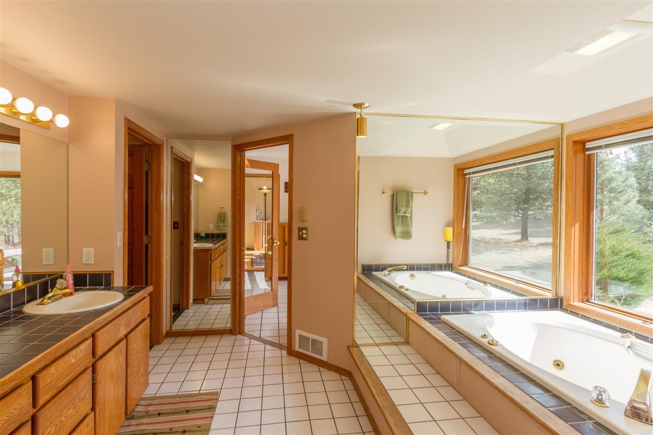1410 East Estates Road Spokane, WA 99224 - Photo 9 of 20