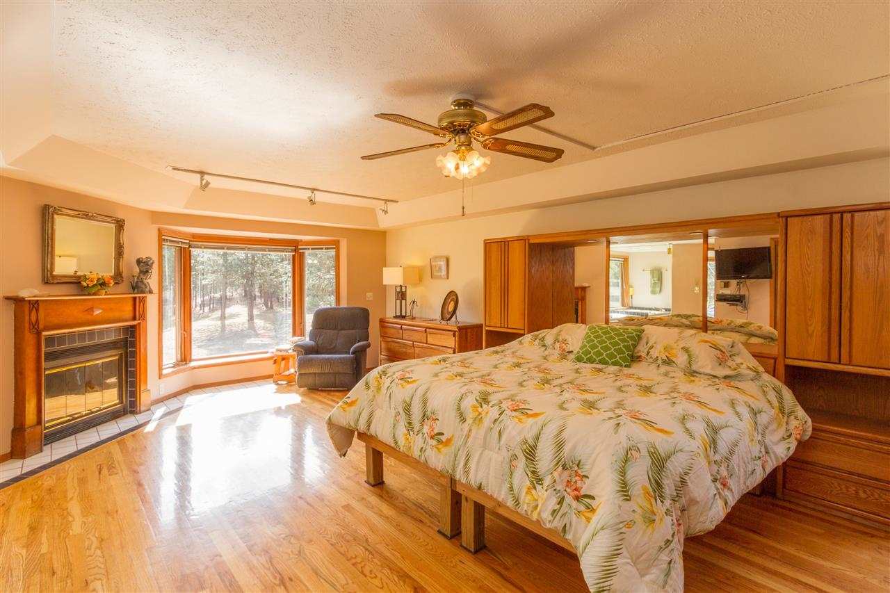 1410 East Estates Road Spokane, WA 99224 - Photo 10 of 20