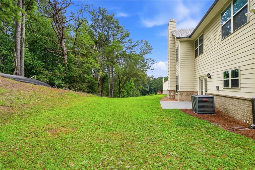 3428 South Scales Road Duluth, GA 30097 - Photo 54 of 67