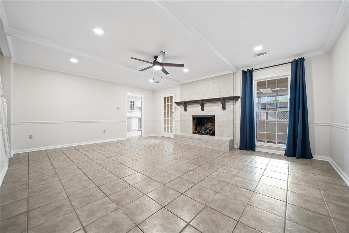 2777 Hacks Cross Road Germantown, TN 38138 - Photo 8 of 31 Gallery Image 8
