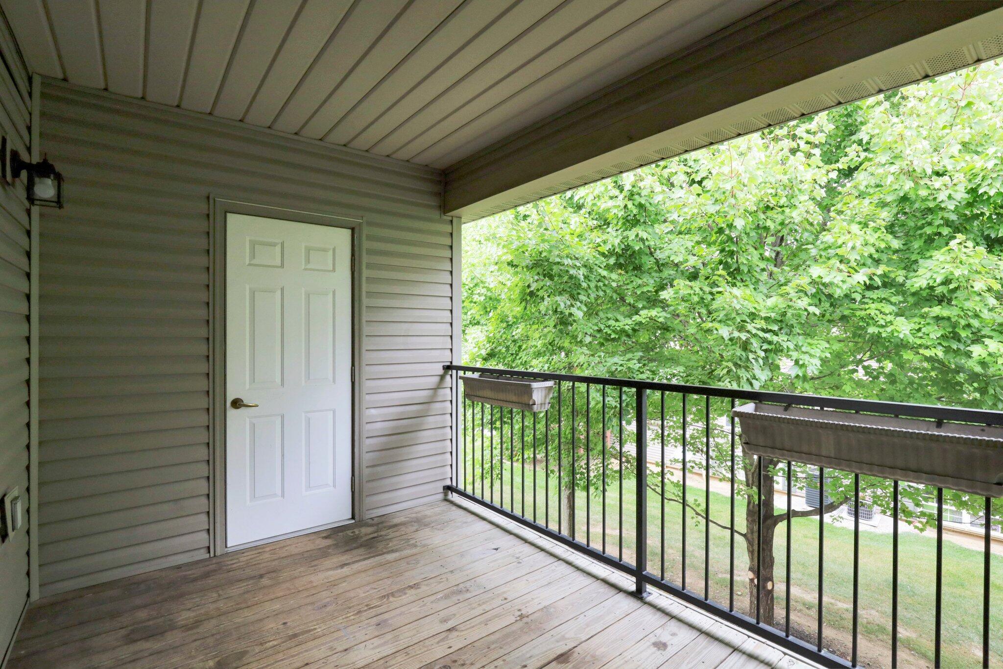 791 Spring Valley Drive Lewis Center, OH 43035 - Photo 20 of 31 30-web-or-mls-IMG_9410