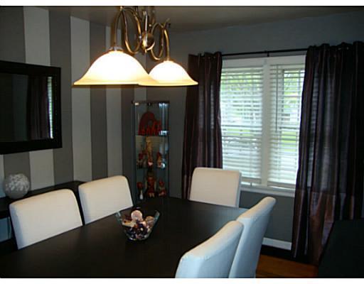 1747 Pembrook Road Springfield, OH 45504 - Photo 7 of 20