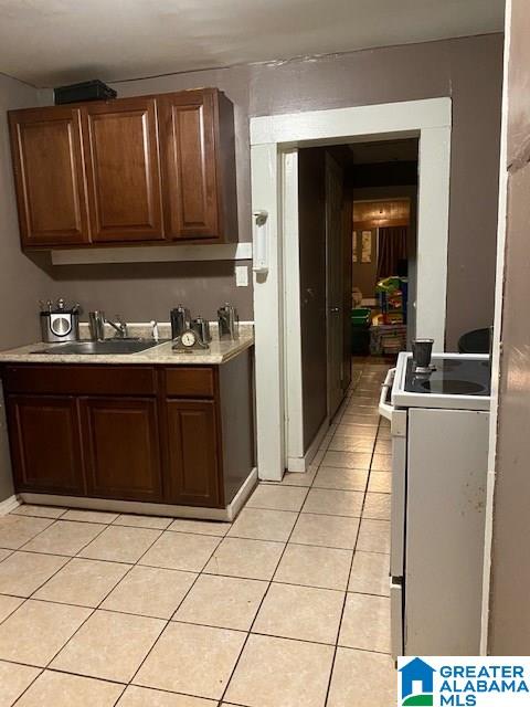 129 58th Street Fairfield, AL 35064 - Photo 2 of 6