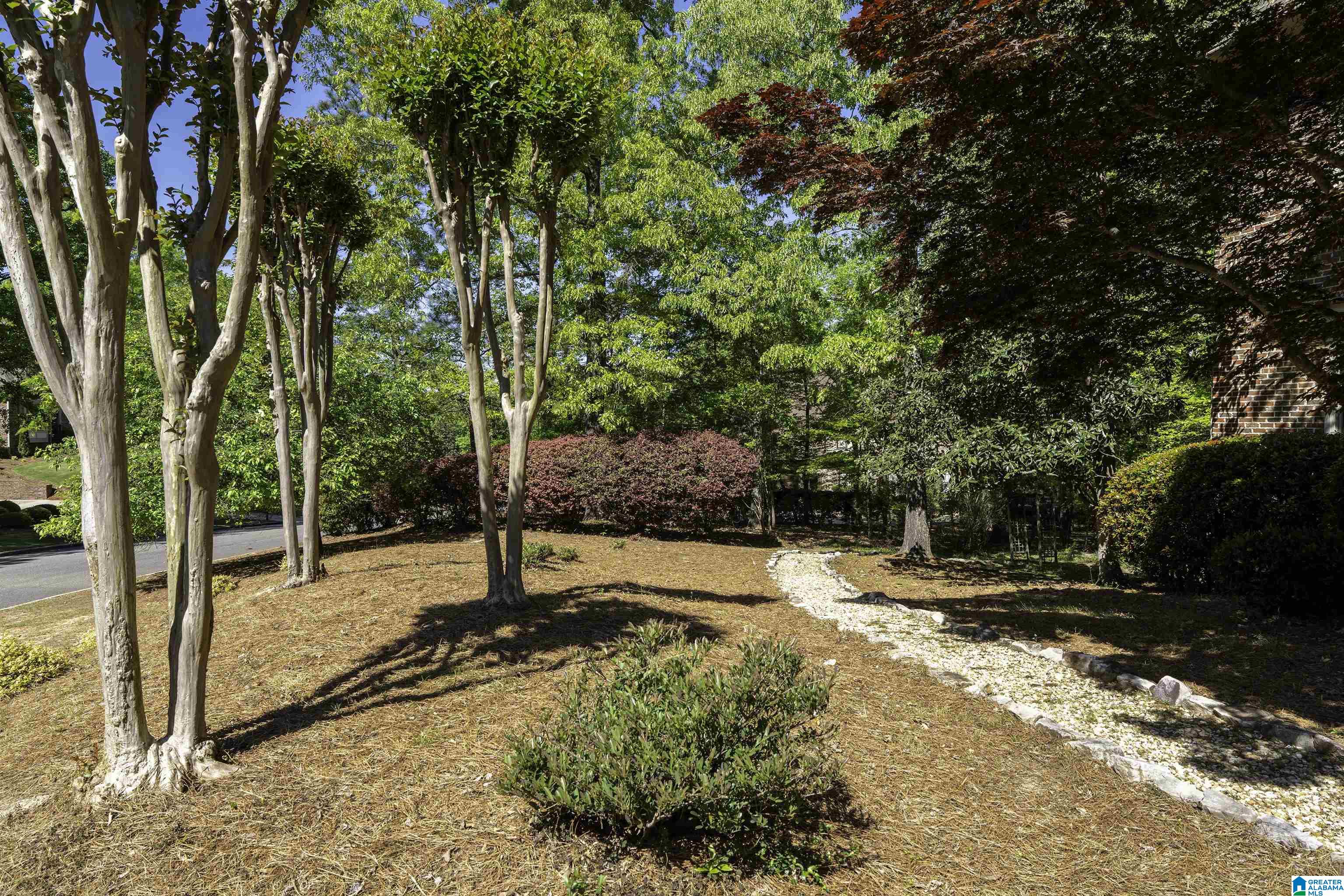 7012 Montrose Road Birmingham, AL 35242 - Photo 49 of 59