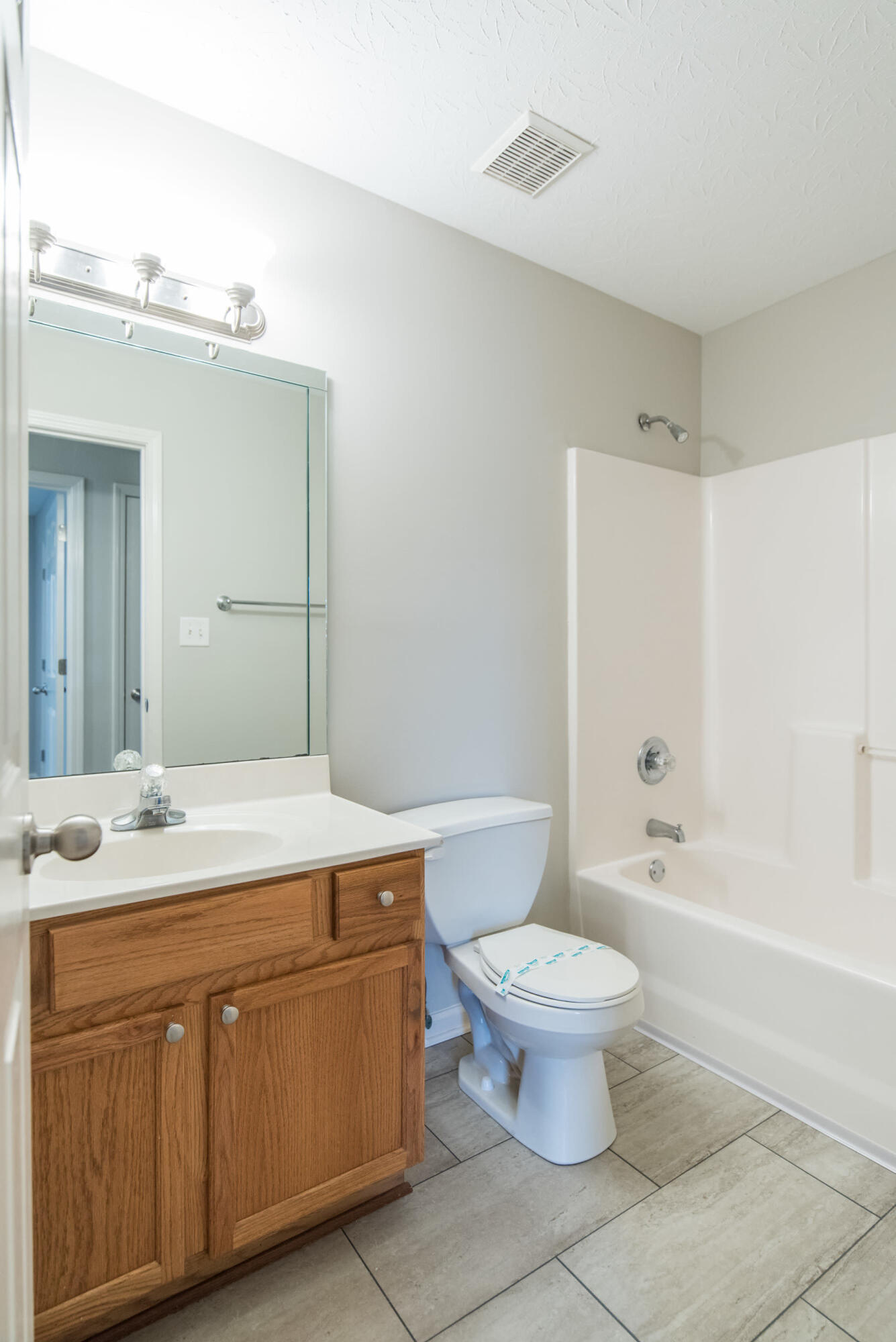 2121 Shaker Run Road Lexington, KY 40509 - Photo 27 of 33 20220221-2121-Shaker-Run-Rd-mattox-realt