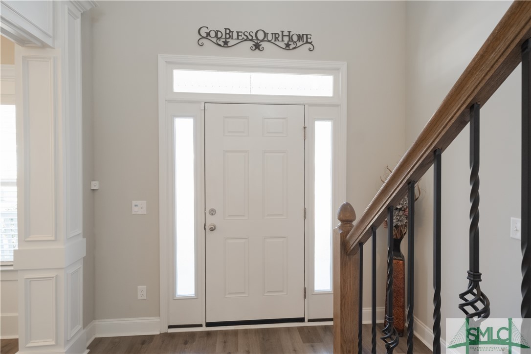 104 Gnann Way Rincon, GA 31326 - Photo 11 of 37