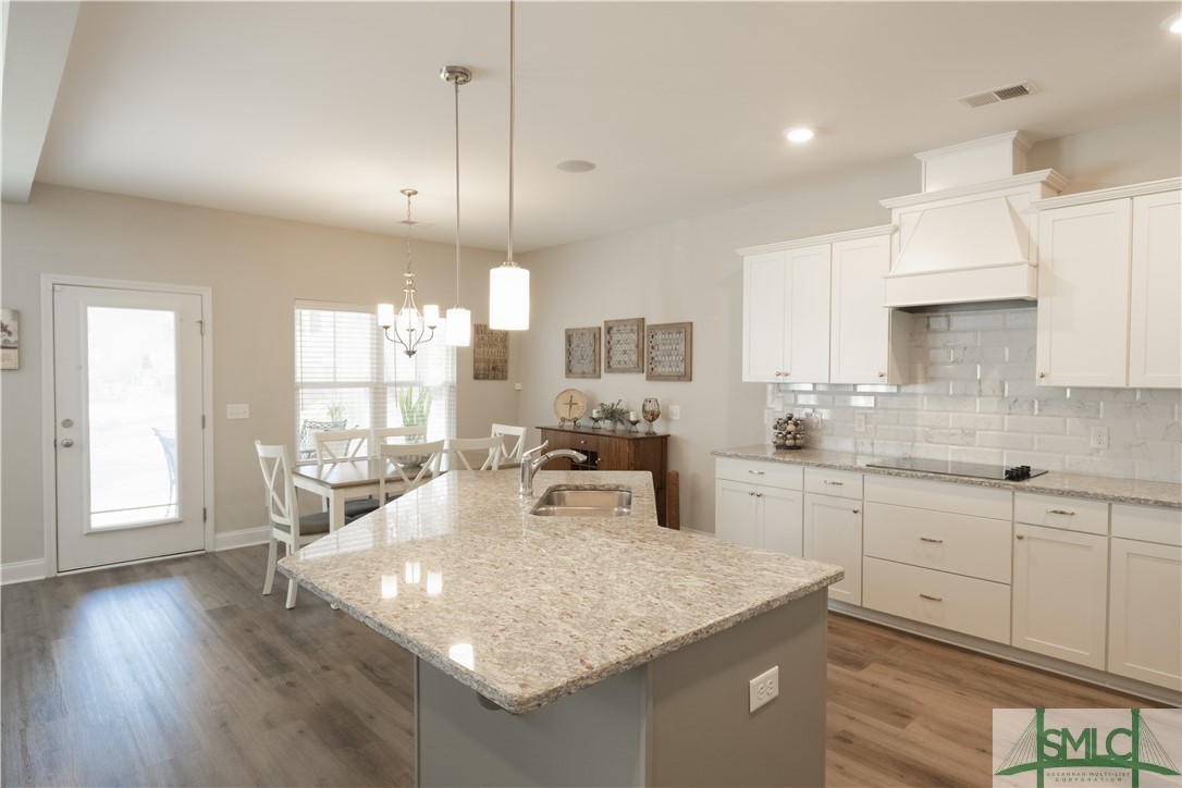 104 Gnann Way Rincon, GA 31326 - Photo 13 of 37