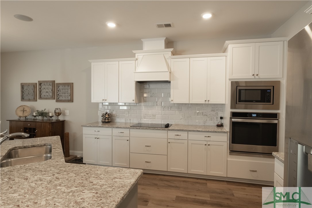 104 Gnann Way Rincon, GA 31326 - Photo 16 of 37