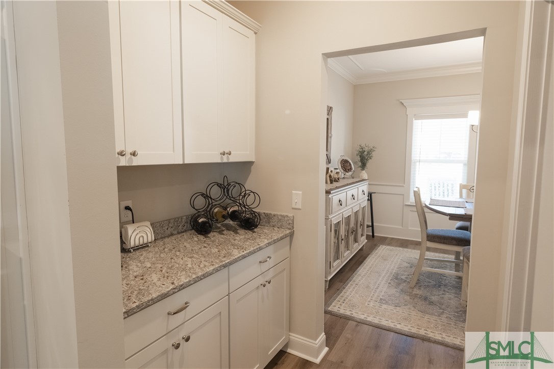 104 Gnann Way Rincon, GA 31326 - Photo 17 of 37