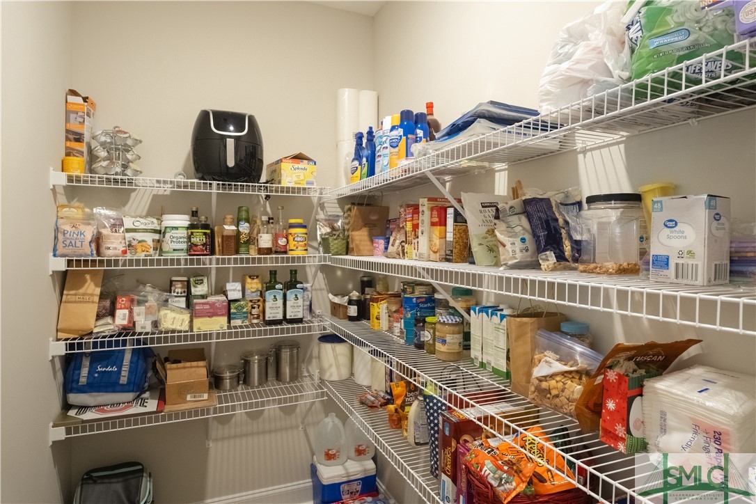 104 Gnann Way Rincon, GA 31326 - Photo 18 of 37