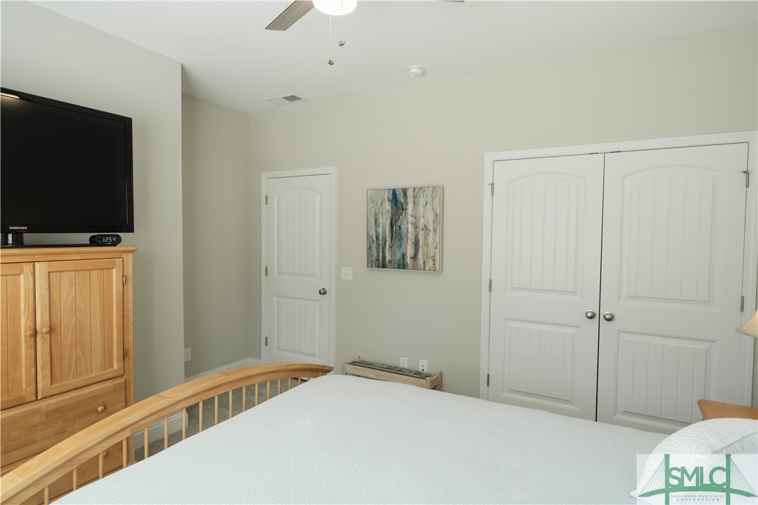 104 Gnann Way Rincon, GA 31326 - Photo 22 of 37