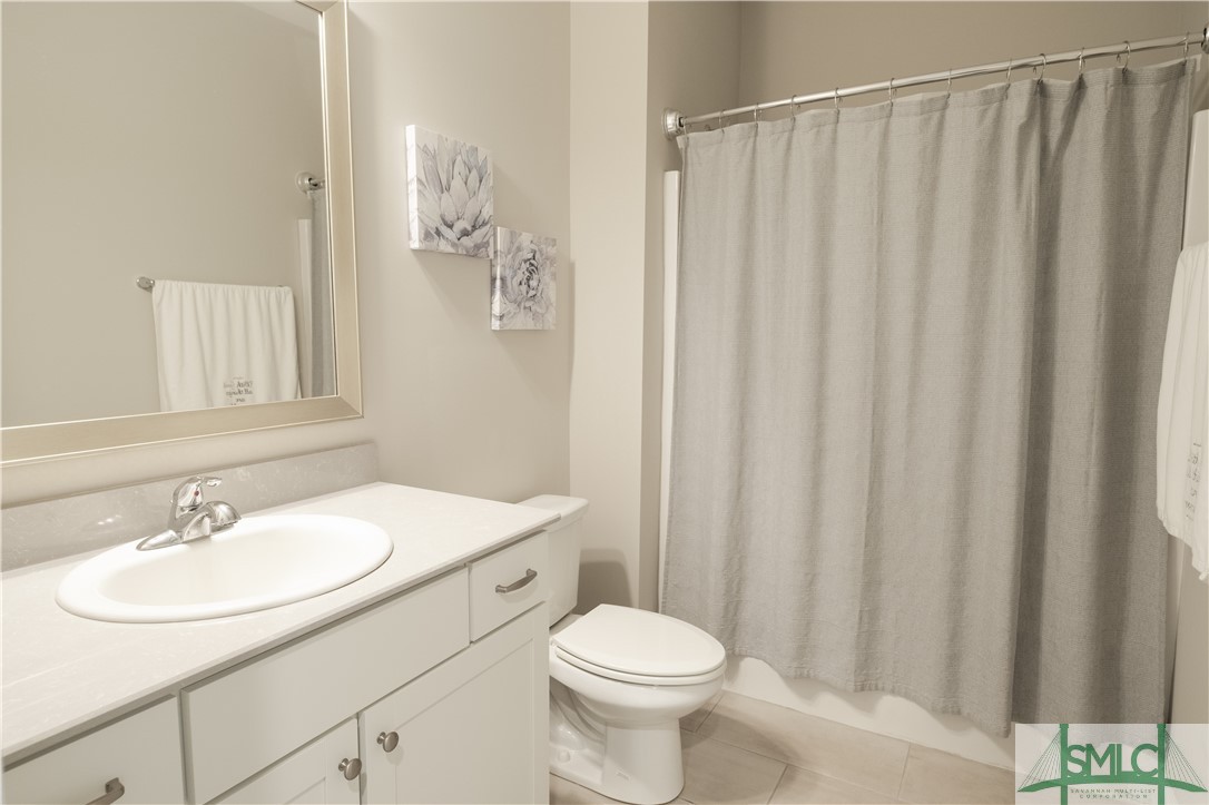 104 Gnann Way Rincon, GA 31326 - Photo 23 of 37