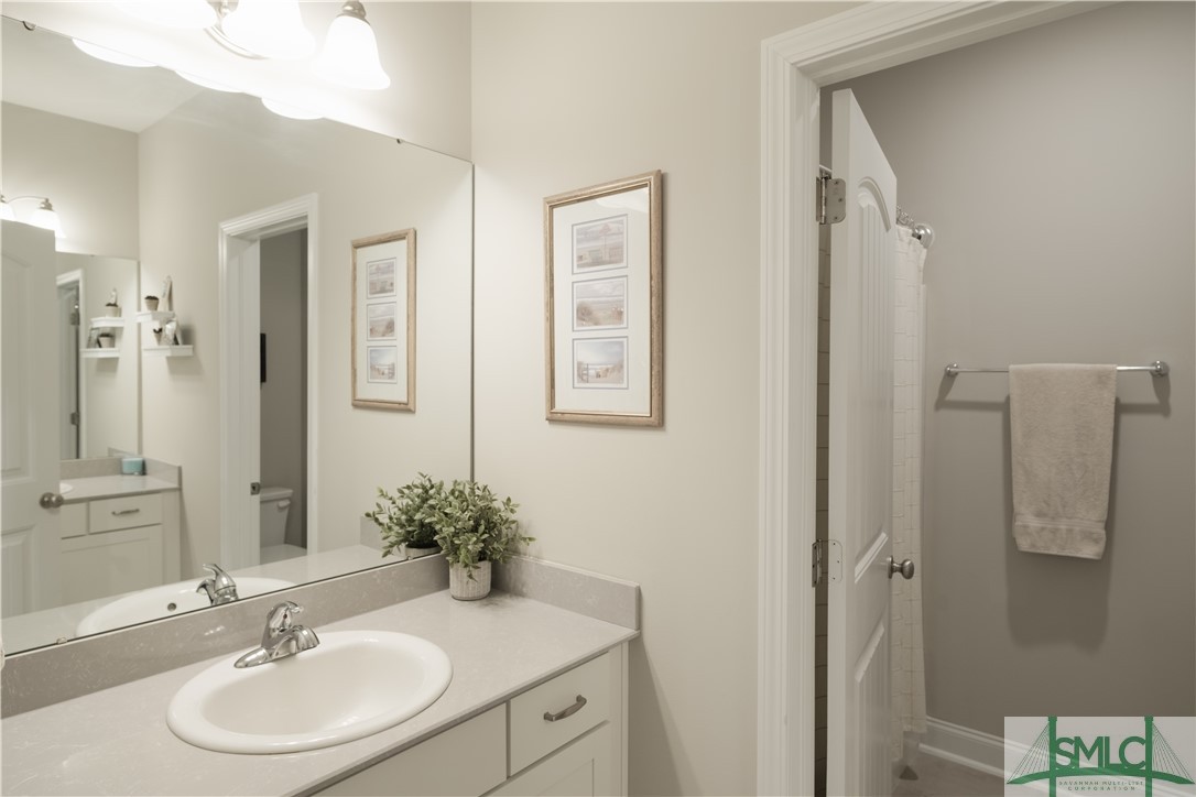 104 Gnann Way Rincon, GA 31326 - Photo 25 of 37