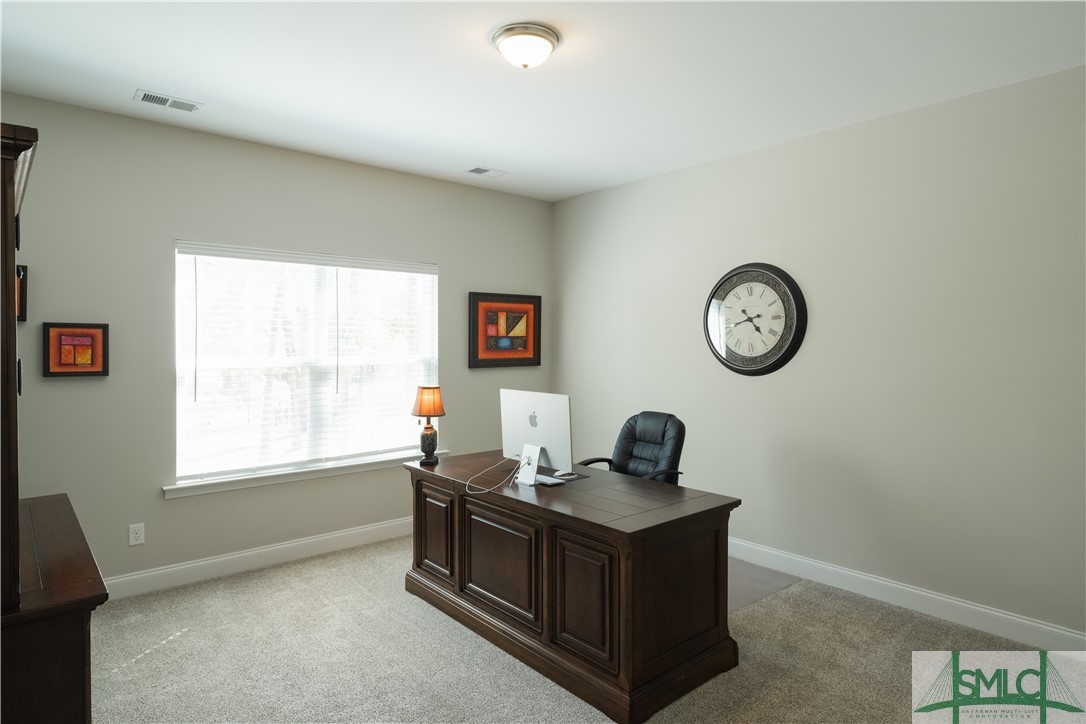 104 Gnann Way Rincon, GA 31326 - Photo 27 of 37