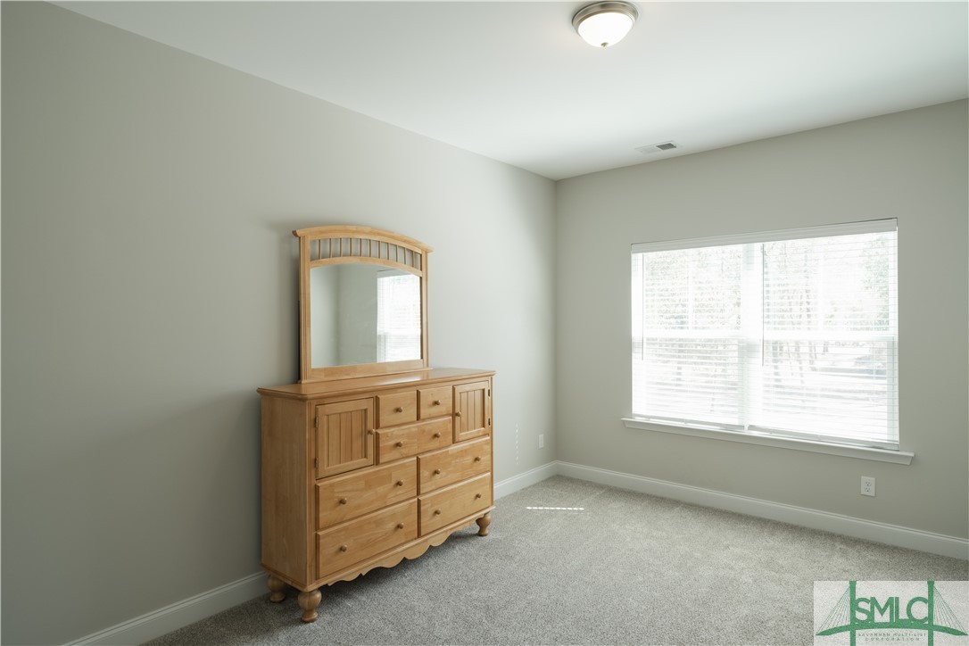 104 Gnann Way Rincon, GA 31326 - Photo 28 of 37