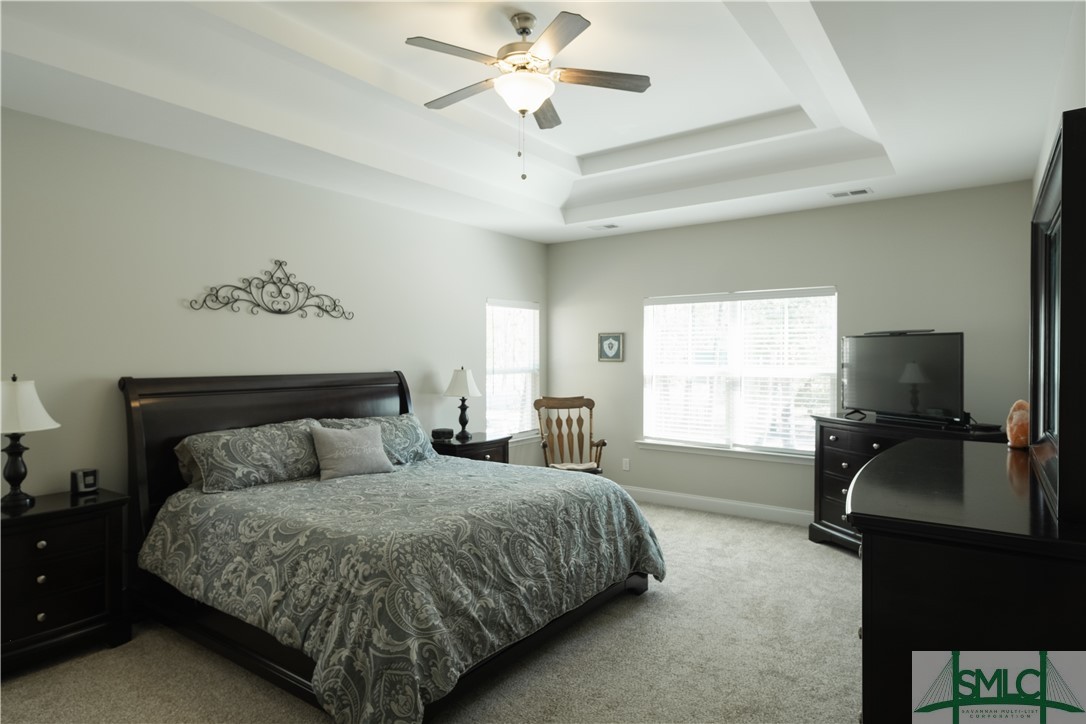 104 Gnann Way Rincon, GA 31326 - Photo 29 of 37