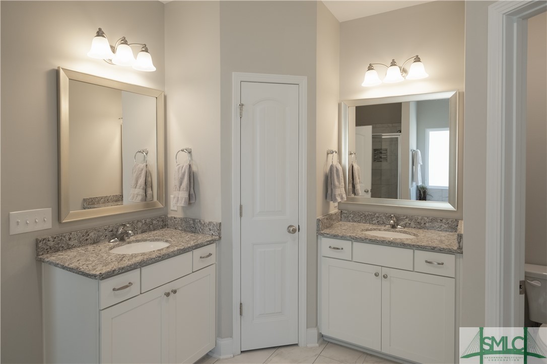 104 Gnann Way Rincon, GA 31326 - Photo 31 of 37