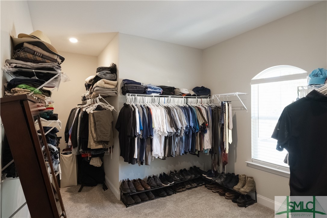 104 Gnann Way Rincon, GA 31326 - Photo 32 of 37