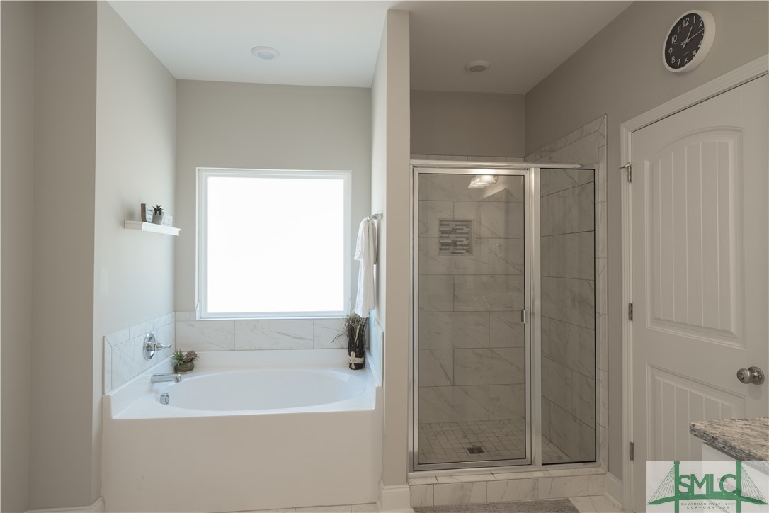 104 Gnann Way Rincon, GA 31326 - Photo 33 of 37