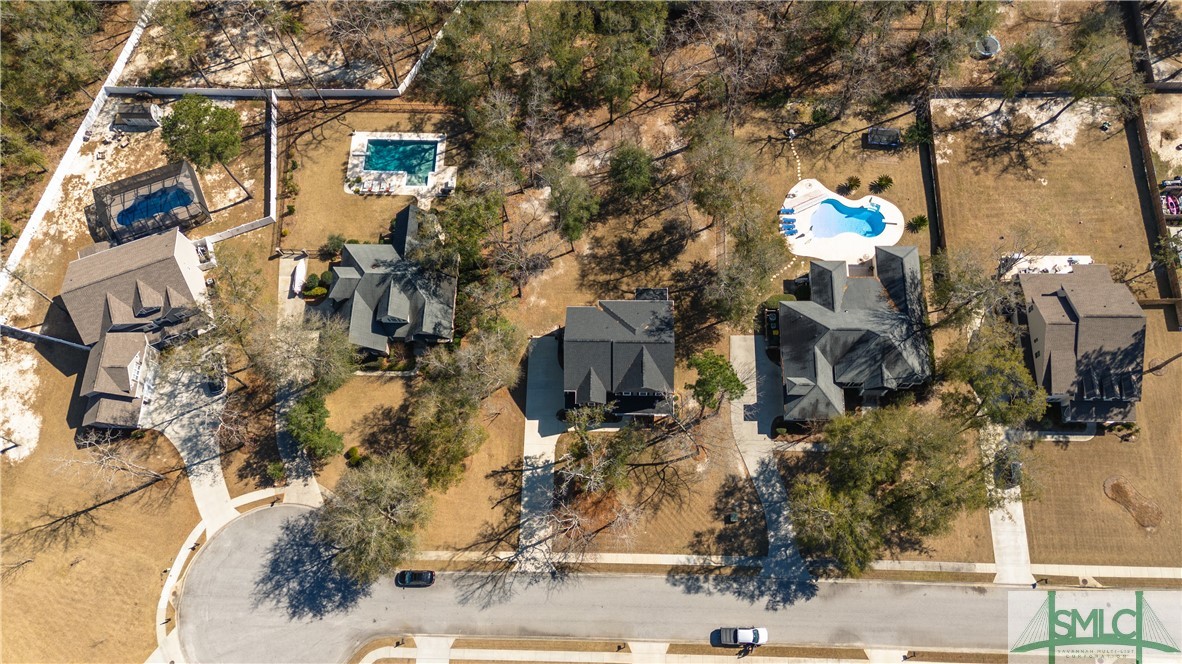 104 Gnann Way Rincon, GA 31326 - Photo 35 of 37